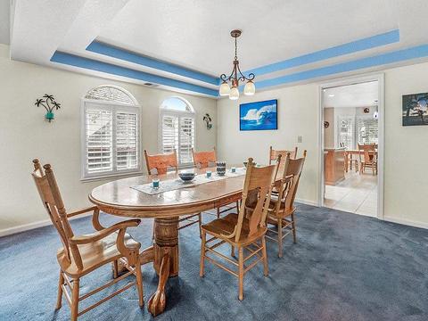 817 Oak Crest Cir, Placerville, CA 95667 photo 7