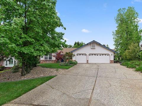 817 Oak Crest Cir, Placerville, CA 95667 photo 2