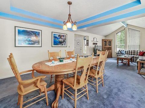 817 Oak Crest Cir, Placerville, CA 95667 photo 6