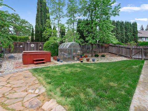 817 Oak Crest Cir, Placerville, CA 95667 photo 27