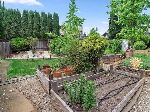 817 Oak Crest Cir, Placerville, CA 95667 photo 28