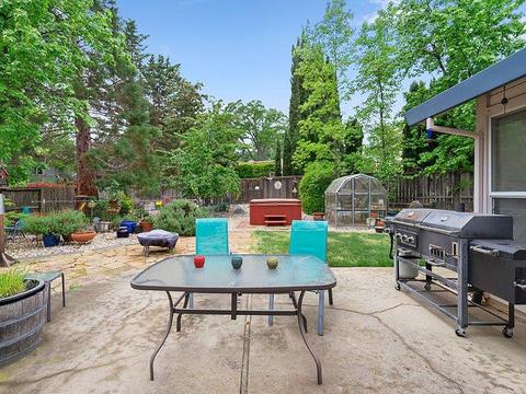817 Oak Crest Cir, Placerville, CA 95667 photo 23