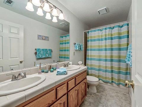 817 Oak Crest Cir, Placerville, CA 95667 photo 14