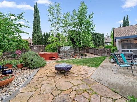817 Oak Crest Cir, Placerville, CA 95667 photo 24