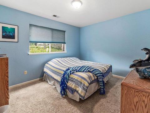 817 Oak Crest Cir, Placerville, CA 95667 photo 15