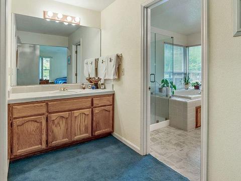 817 Oak Crest Cir, Placerville, CA 95667 photo 19