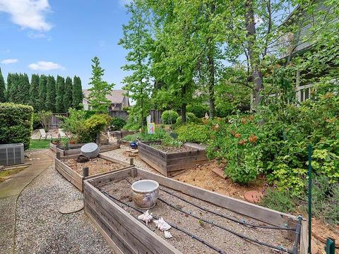817 Oak Crest Cir, Placerville, CA 95667 photo 26