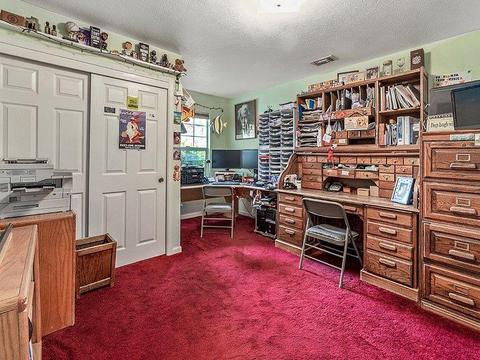 817 Oak Crest Cir, Placerville, CA 95667 photo 31