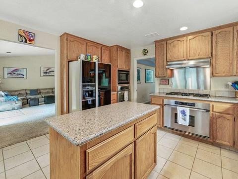 817 Oak Crest Cir, Placerville, CA 95667 photo 11
