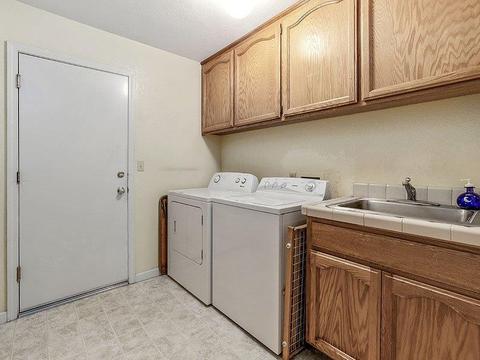 817 Oak Crest Cir, Placerville, CA 95667 photo 21