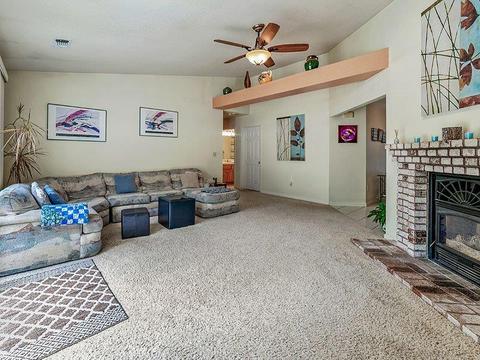 817 Oak Crest Cir, Placerville, CA 95667 photo 13