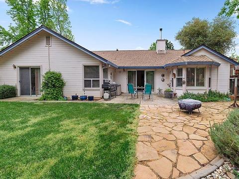 817 Oak Crest Cir, Placerville, CA 95667 photo 22