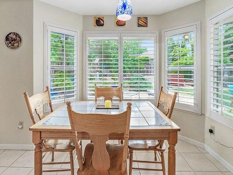 817 Oak Crest Cir, Placerville, CA 95667 photo 10