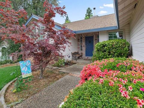 817 Oak Crest Cir, Placerville, CA 95667 photo 3