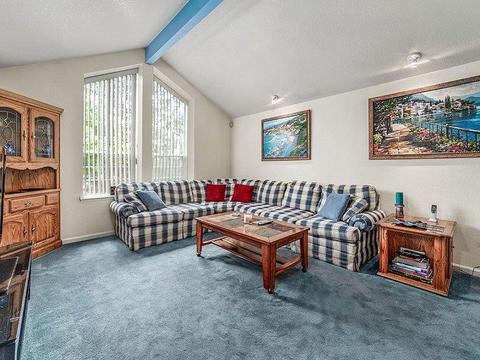 817 Oak Crest Cir, Placerville, CA 95667 photo 5