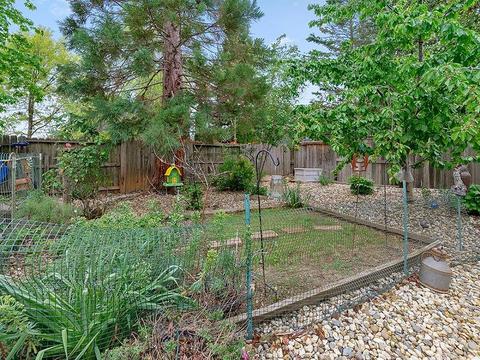 817 Oak Crest Cir, Placerville, CA 95667 photo 30
