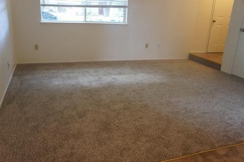 860 Sequoia Blvd, Tracy, CA 95376 photo 1