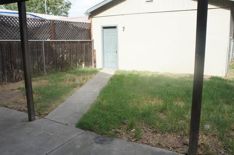 860 Sequoia Blvd, Tracy, CA 95376 photo 13