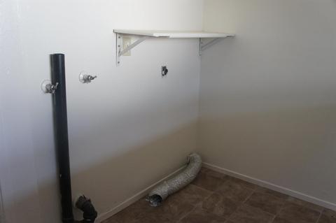 860 Sequoia Blvd, Tracy, CA 95376 photo 7