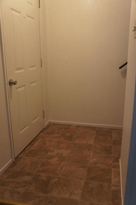 860 Sequoia Blvd, Tracy, CA 95376 photo 3