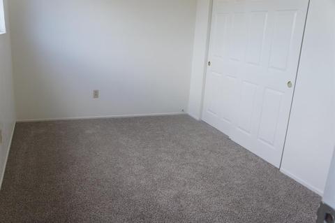 860 Sequoia Blvd, Tracy, CA 95376 photo 8