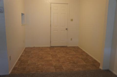860 Sequoia Blvd, Tracy, CA 95376 photo 4