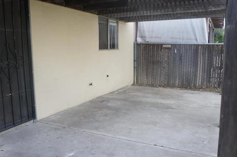 860 Sequoia Blvd, Tracy, CA 95376 photo 12