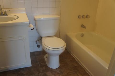 860 Sequoia Blvd, Tracy, CA 95376 photo 10