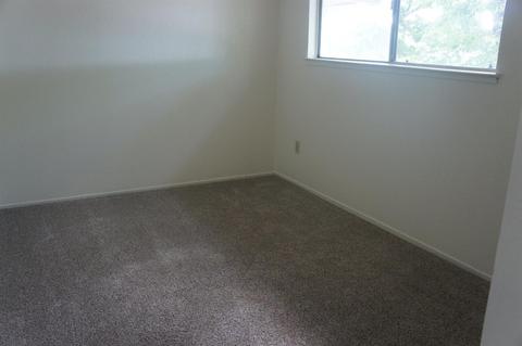 860 Sequoia Blvd, Tracy, CA 95376 photo 9