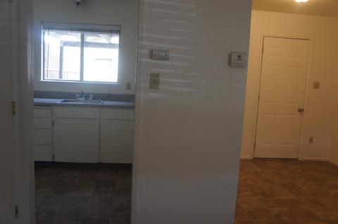 860 Sequoia Blvd, Tracy, CA 95376 photo 11