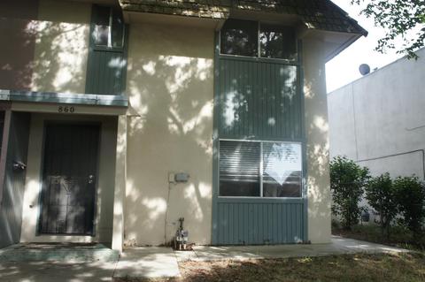 860 Sequoia Blvd, Tracy, CA 95376 photo 2
