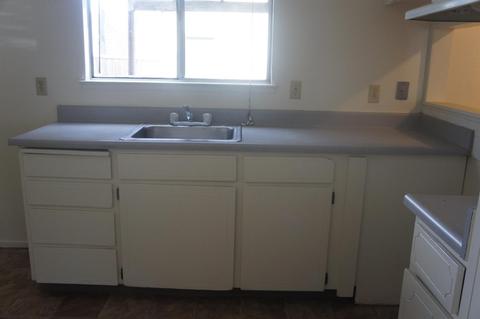 860 Sequoia Blvd, Tracy, CA 95376 photo 5