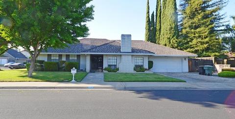 933 Sylvan Meadows Dr, Modesto, CA 95356 photo 1