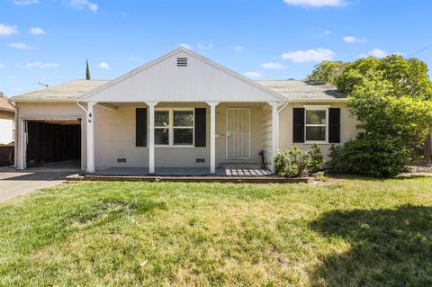 4 E Mckenzie Ave, Stockton, CA 95204 photo 1