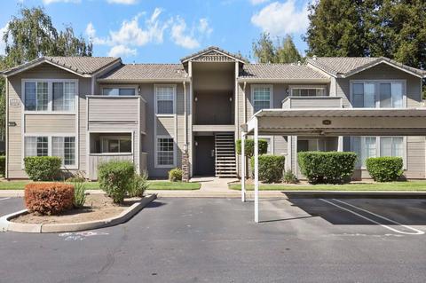 3929 Dale Rd #D, Modesto, CA 95356 photo 1