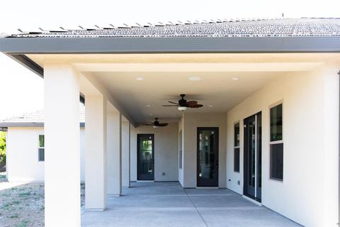 2913 Greff Ct, Denair, CA 95316 photo 51
