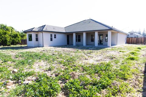 2913 Greff Ct, Denair, CA 95316 photo 55