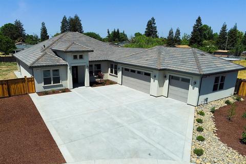 2913 Greff Ct, Denair, CA 95316 photo 3