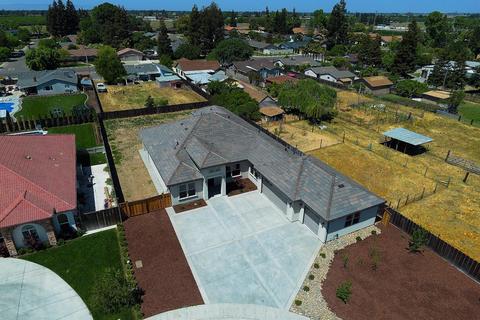 2913 Greff Ct, Denair, CA 95316 photo 47