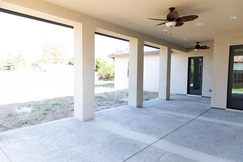 2913 Greff Ct, Denair, CA 95316 photo 50