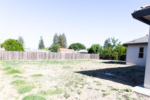 2913 Greff Ct, Denair, CA 95316 photo 54