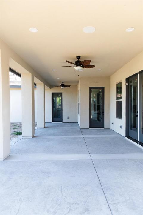2913 Greff Ct, Denair, CA 95316 photo 52