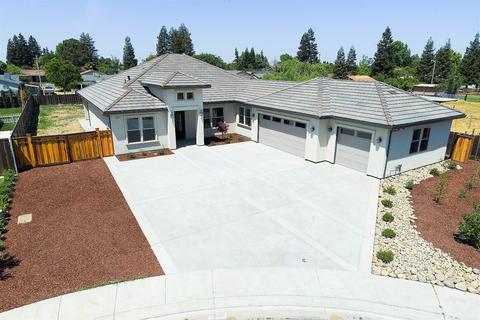 2913 Greff Ct, Denair, CA 95316 photo 1