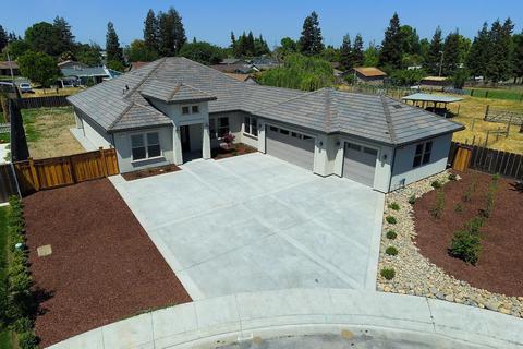 2913 Greff Ct, Denair, CA 95316 photo 49
