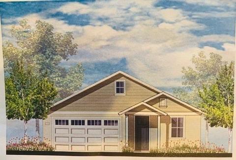 1212 Cabernet Ct, Lodi, CA 95242 photo 1