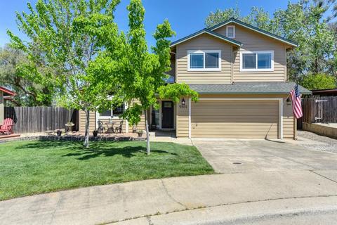 5501 Adobe Ct, Rocklin, CA 95765 photo 1