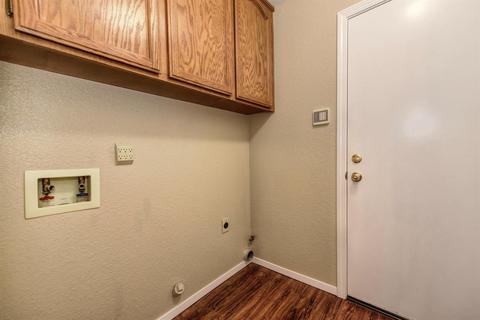 9304 Redwater Dr, Antelope, CA 95843 photo 15