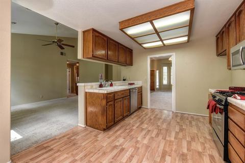9304 Redwater Dr, Antelope, CA 95843 photo 9