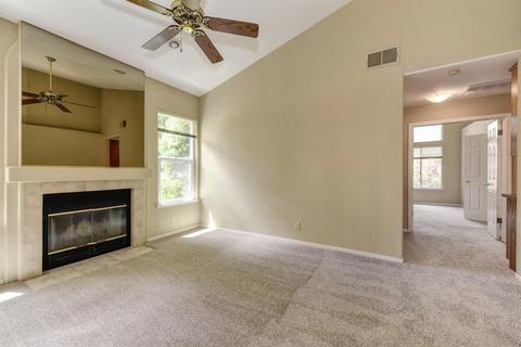 9304 Redwater Dr, Antelope, CA 95843 photo 4