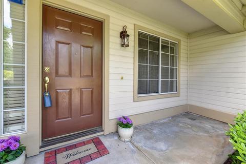 9304 Redwater Dr, Antelope, CA 95843 photo 30